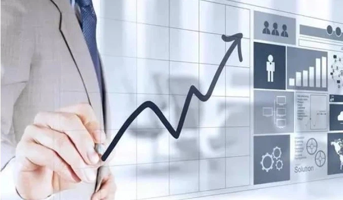 The whole internal logistics system solutions